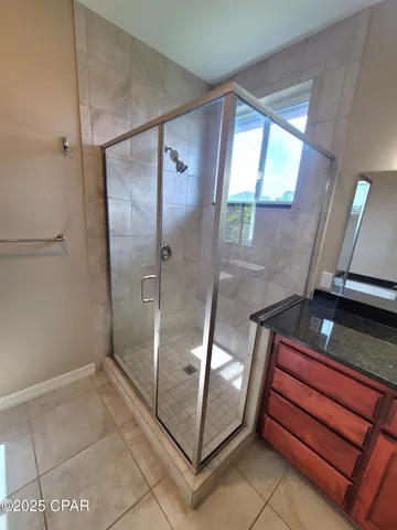 $2,400 | 2812 Annette Avenue, Panama City, FL 32408