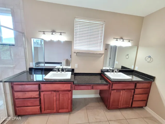 $2,400 | 2812 Annette Avenue, Panama City, FL 32408