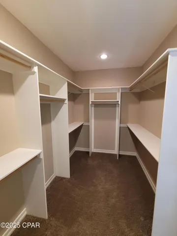 $2,400 | 2812 Annette Avenue, Panama City, FL 32408