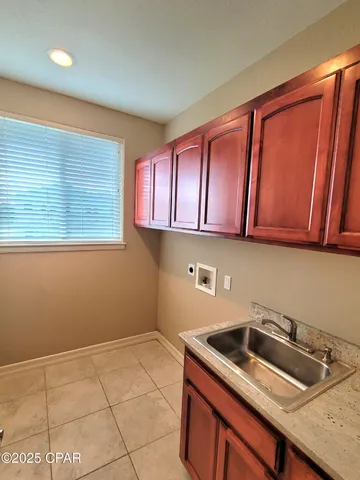 $2,400 | 2812 Annette Avenue, Panama City, FL 32408