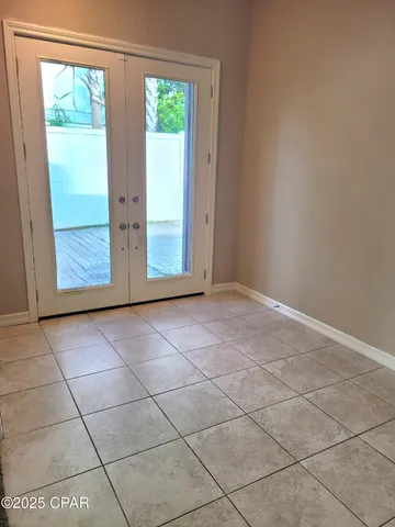 $2,400 | 2812 Annette Avenue, Panama City, FL 32408