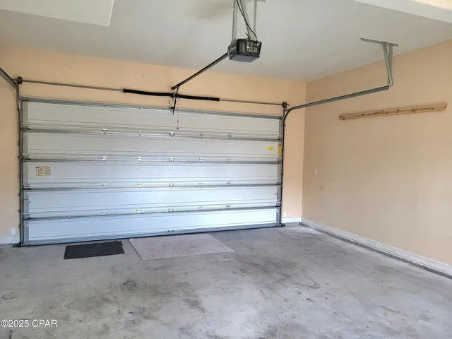 $2,400 | 2812 Annette Avenue, Panama City, FL 32408