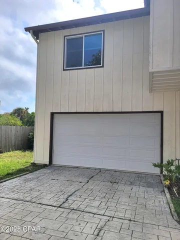 $2,400 | 2812 Annette Avenue, Panama City, FL 32408