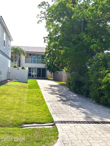 $2,400 | 2812 Annette Avenue, Panama City, FL 32408