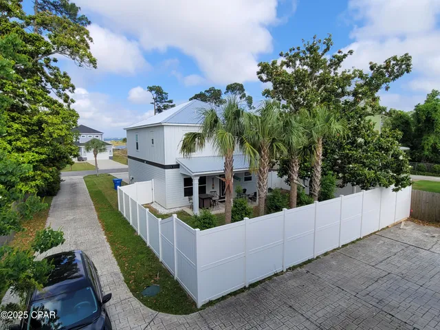 $2,400 | 2812 Annette Avenue, Panama City, FL 32408