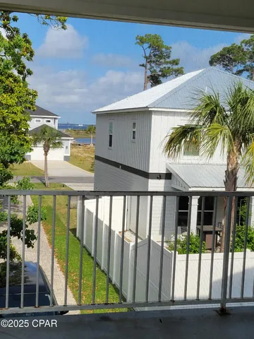 $2,400 | 2812 Annette Avenue, Panama City, FL 32408