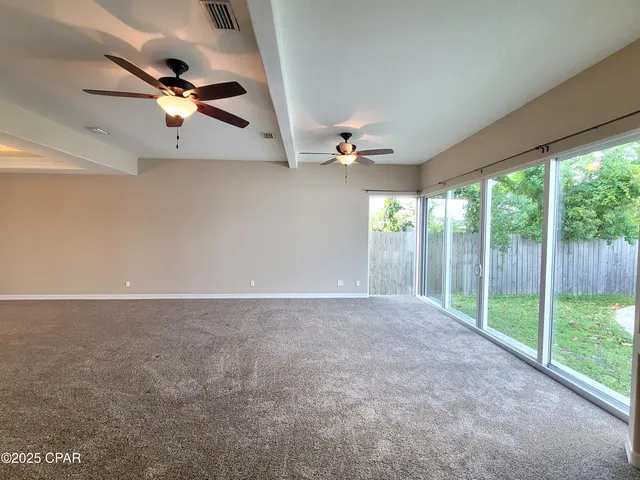 $2,400 | 2812 Annette Avenue, Panama City, FL 32408