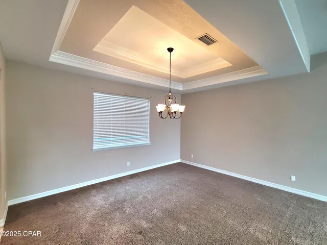 $2,400 | 2812 Annette Avenue, Panama City, FL 32408