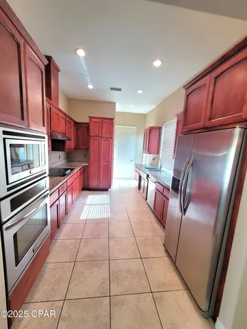 $2,400 | 2812 Annette Avenue, Panama City, FL 32408