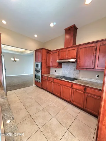 $2,400 | 2812 Annette Avenue, Panama City, FL 32408