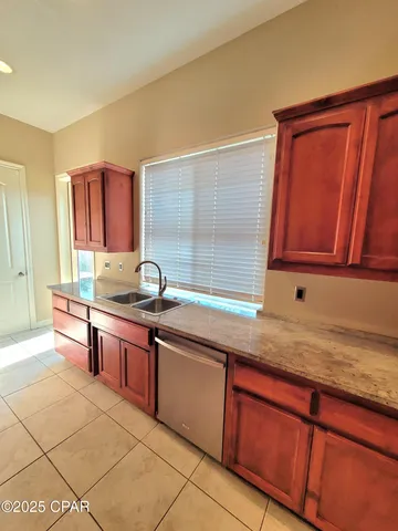 $2,400 | 2812 Annette Avenue, Panama City, FL 32408