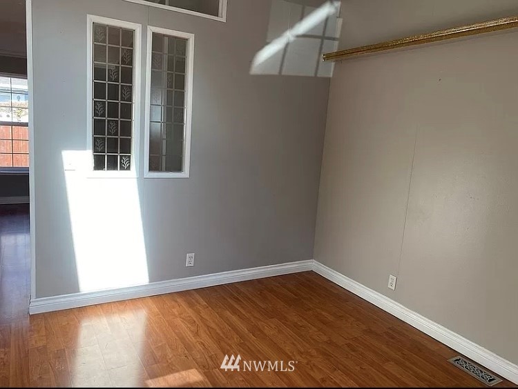 13118 Lost Lake Road, Unit 11 Snohomish, WA 98296 - Photo 8 of 30 Gallery Image 8