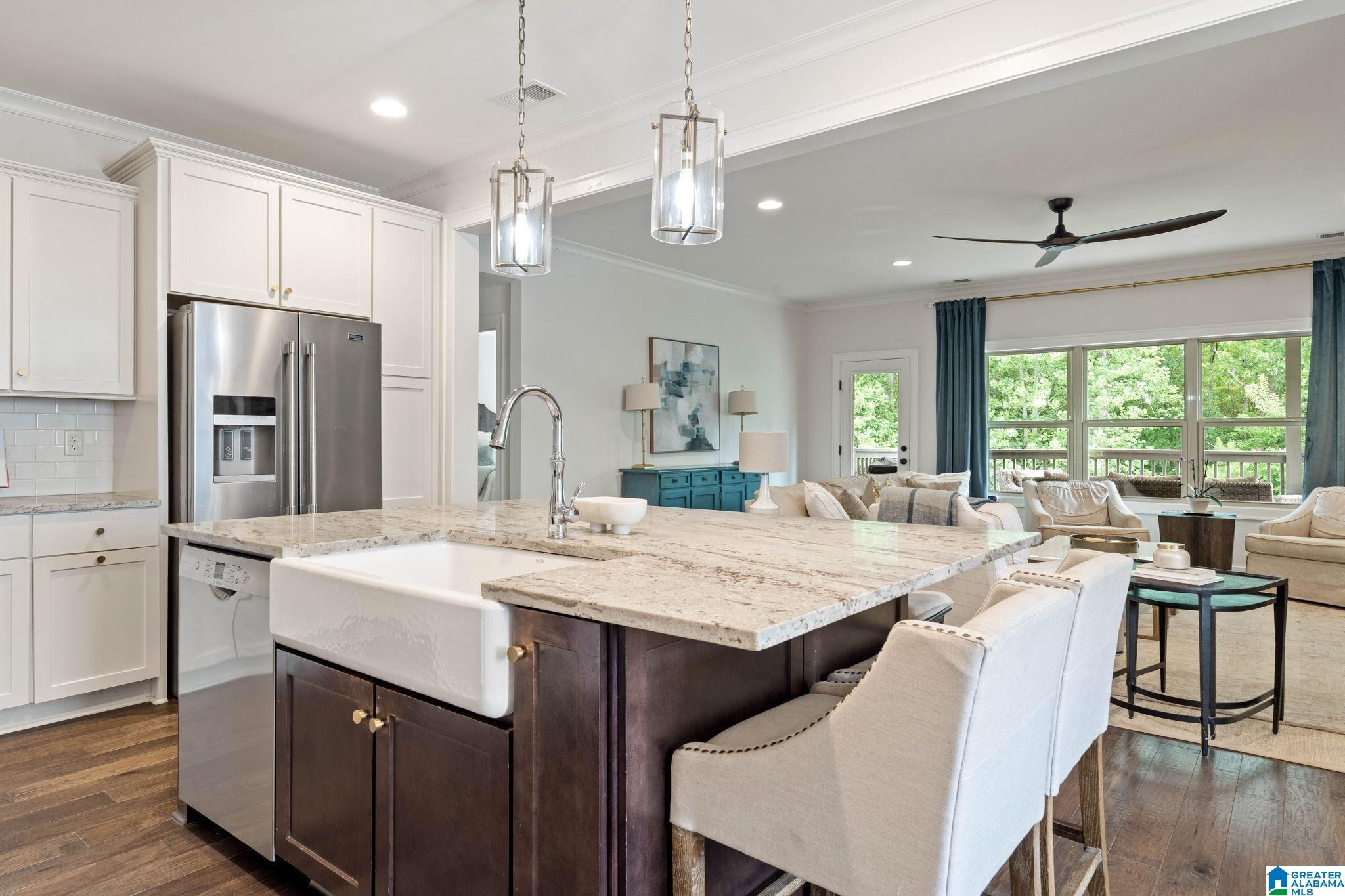 2503 Sebonac Road Birmingham, AL 35226 - Photo 10 of 72