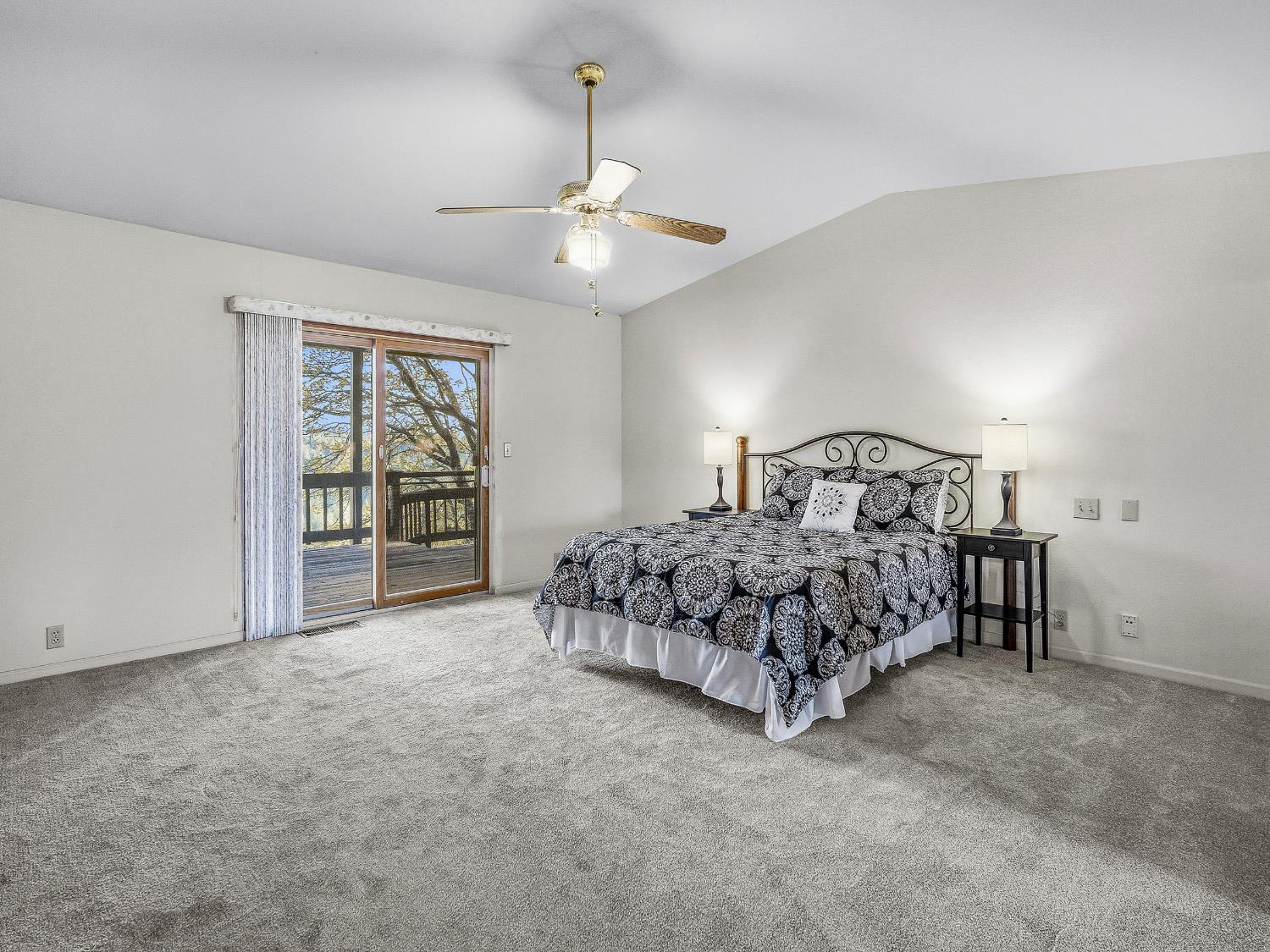 4980 Shooting Star Road Placerville, CA 95667 - Photo 16 of 35