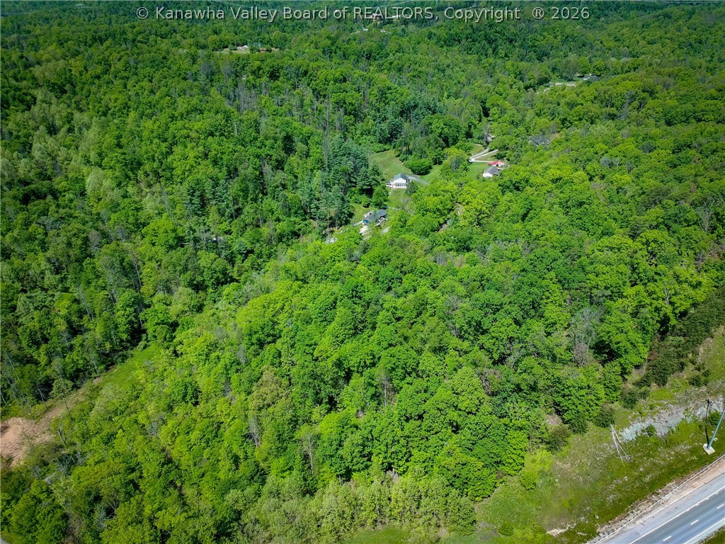 0 Evergreen Road Fraziers Bottom, WV 25082 - Photo 9 of 18 Gallery Image 9