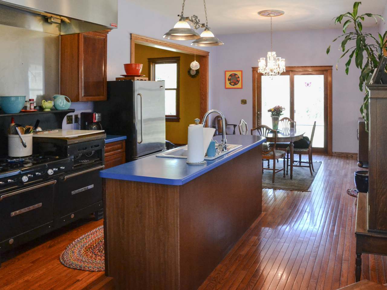 4674 Spruce Meadow Lane Rhinelander, WI 54501 - Photo 13 of 56 Gallery Image 13
