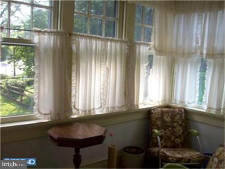 58 Upland Road Wyomissing, PA 19609 - Photo 12 of 13 Gallery Image 12
