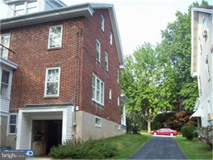 58 Upland Road Wyomissing, PA 19609 - Photo 13 of 13 Gallery Image 13