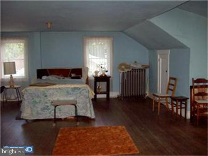 58 Upland Road Wyomissing, PA 19609 - Photo 10 of 13 Gallery Image 10