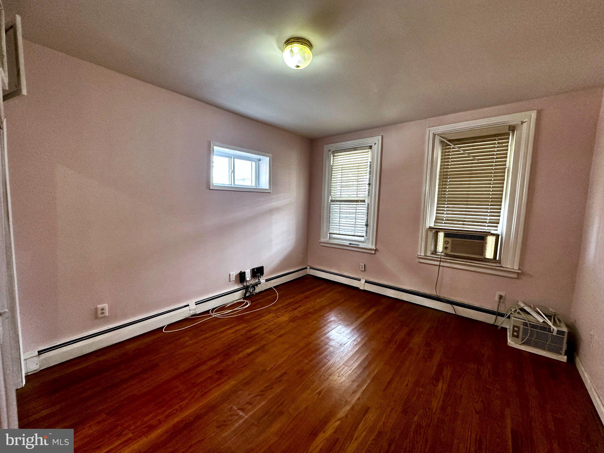 912 Ridge Avenue, Unit 1 Darby, PA 19023 - Photo 3 of 15 Gallery Image 3