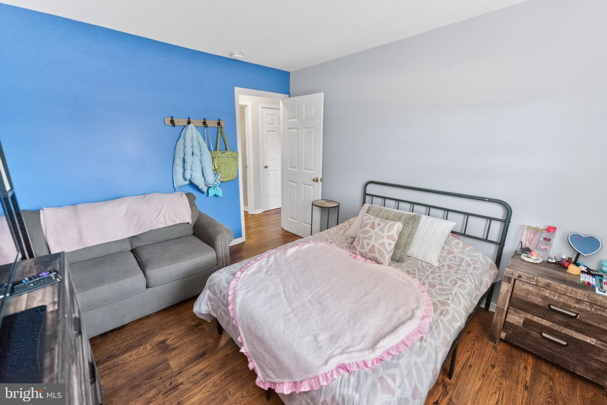 306 Coulbourn Mill Road Salisbury, MD 21804 - Photo 29 of 51
