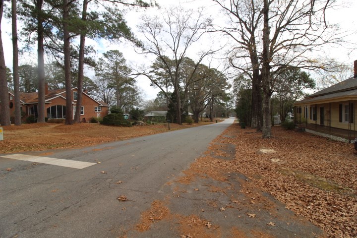507 Washington Street McCormick, SC 29835 - Photo 26 of 26 Gallery Image 26