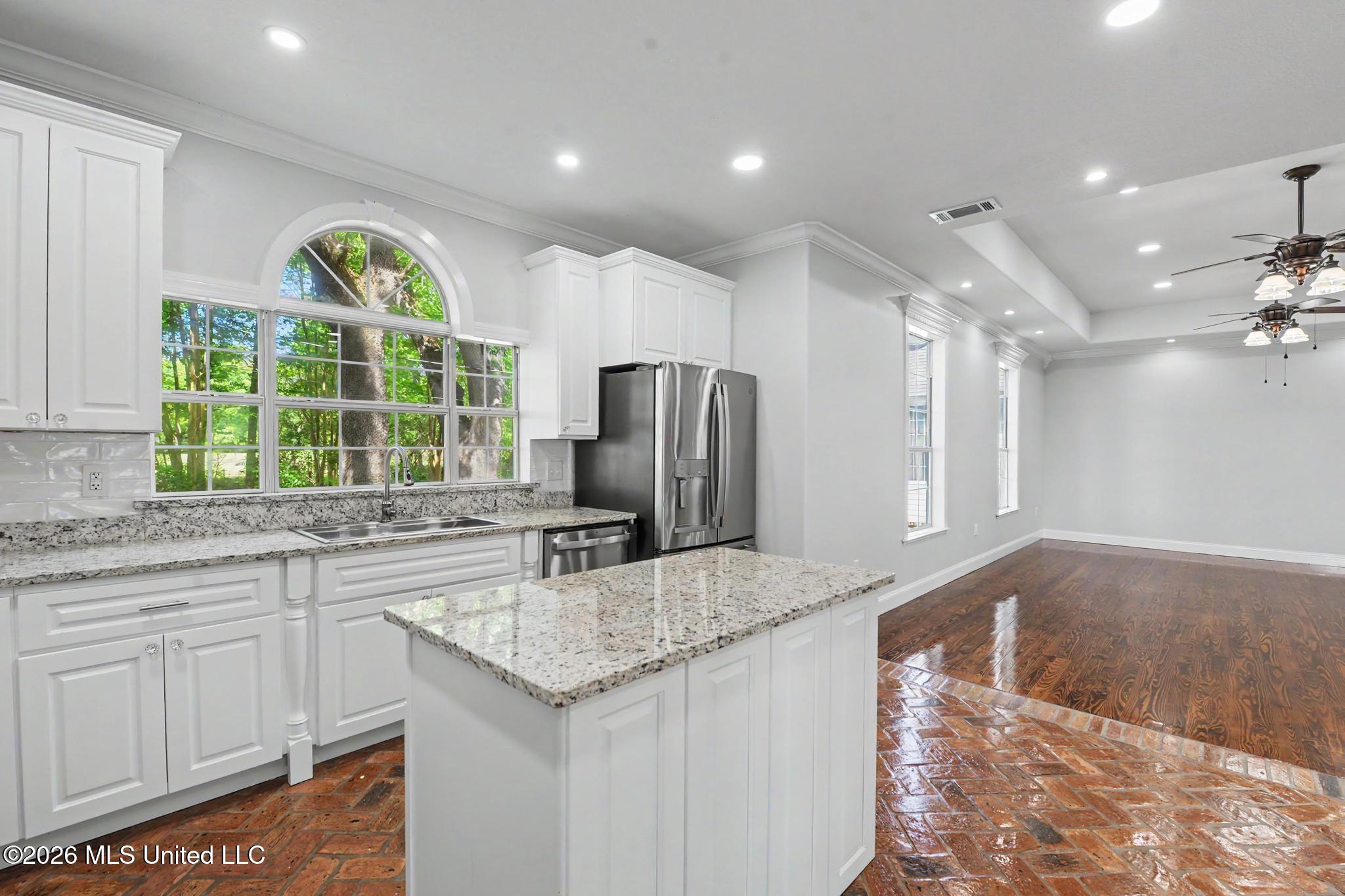 103 Gristmill Road Lucedale, MS 39452 - Photo 11 of 49 011