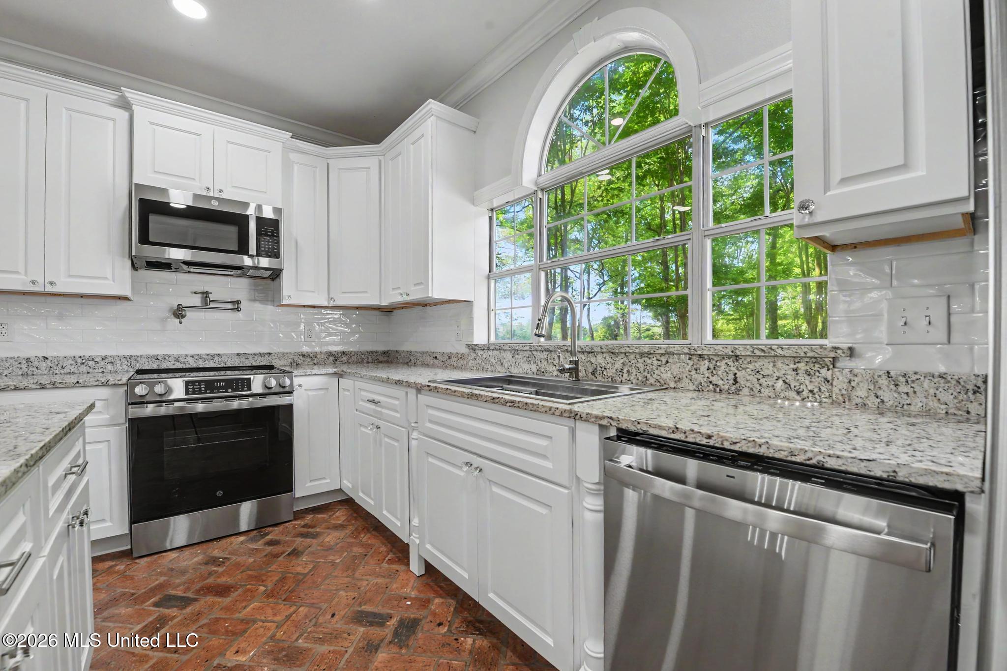 103 Gristmill Road Lucedale, MS 39452 - Photo 13 of 49 013