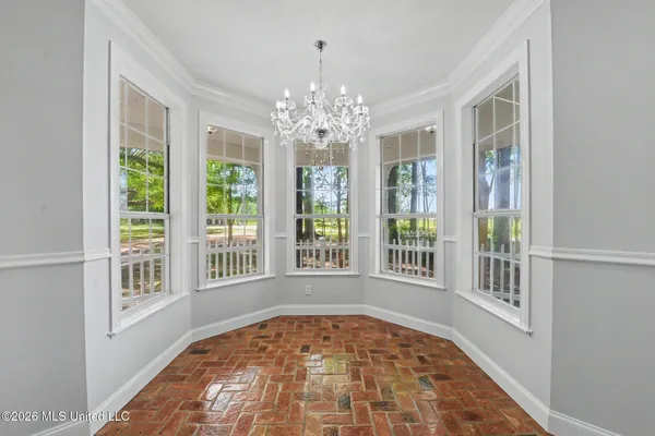 $539,000 | 103 Gristmill Road, Lucedale, MS 39452