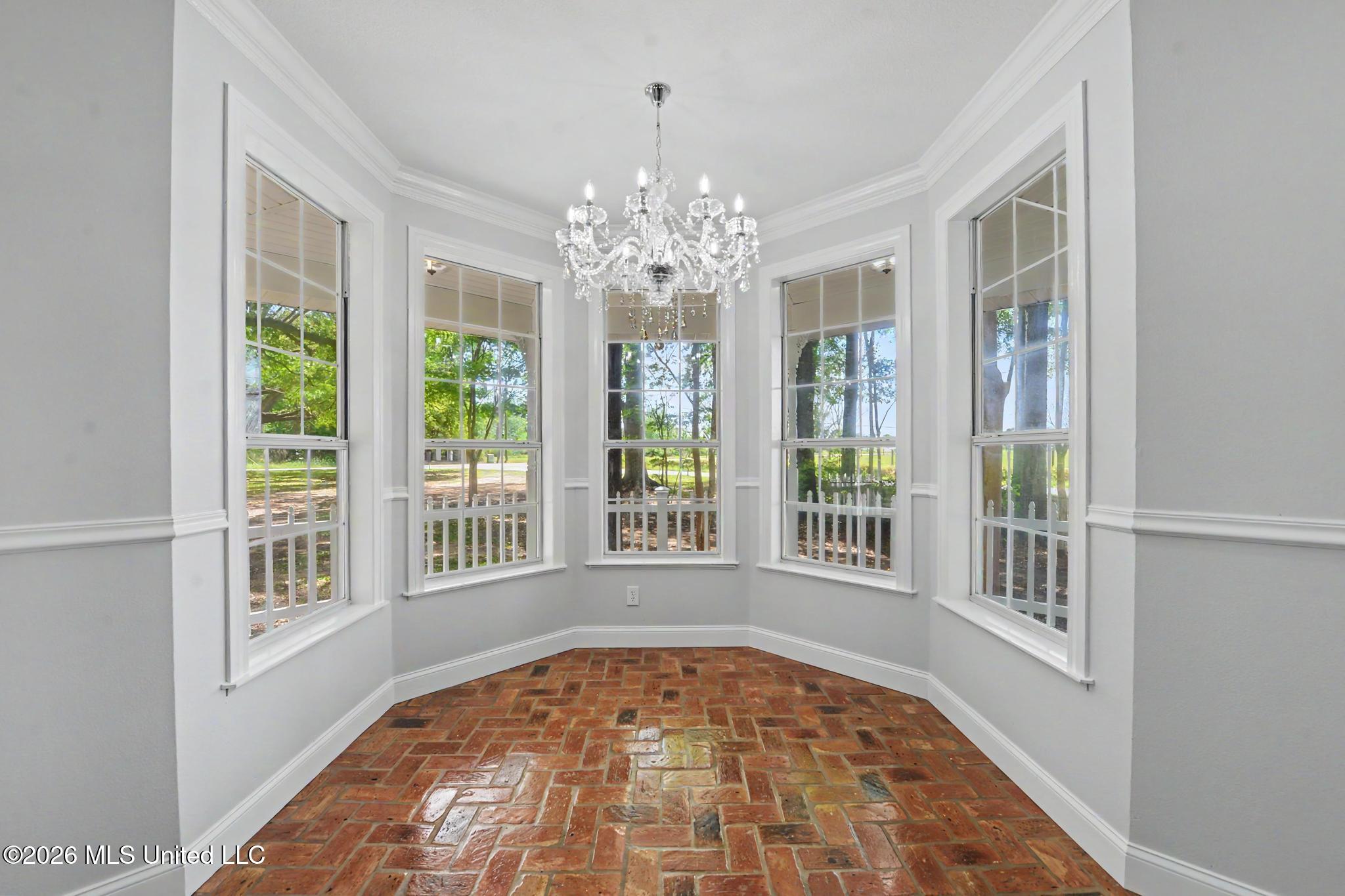 103 Gristmill Road Lucedale, MS 39452 - Photo 15 of 49 015