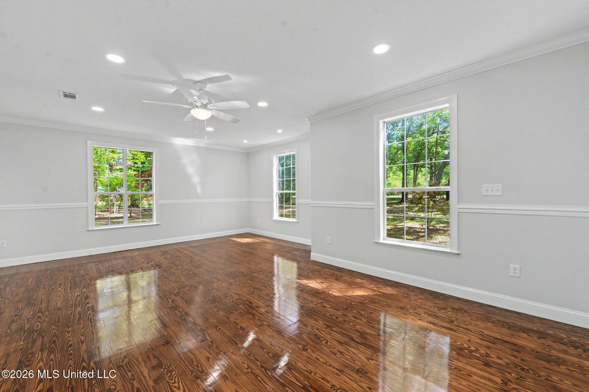 103 Gristmill Road Lucedale, MS 39452 - Photo 16 of 49 016