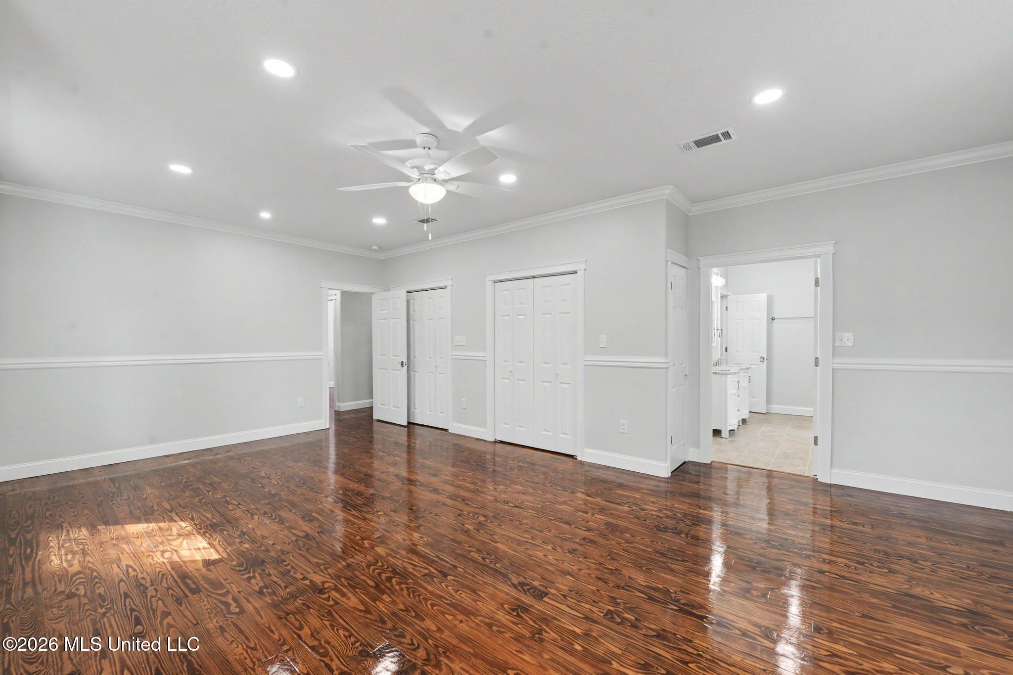 103 Gristmill Road Lucedale, MS 39452 - Photo 17 of 49 017