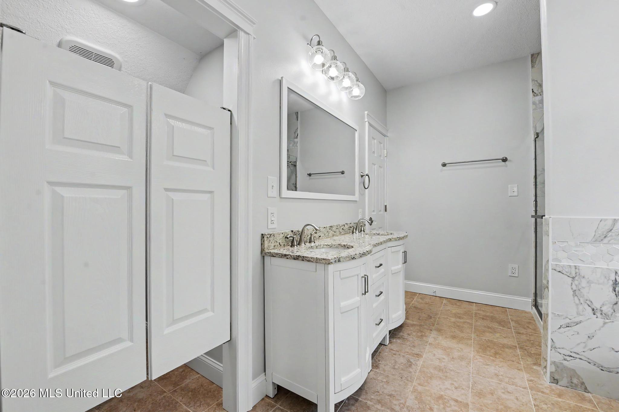 103 Gristmill Road Lucedale, MS 39452 - Photo 18 of 49 018