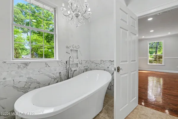 $539,000 | 103 Gristmill Road, Lucedale, MS 39452