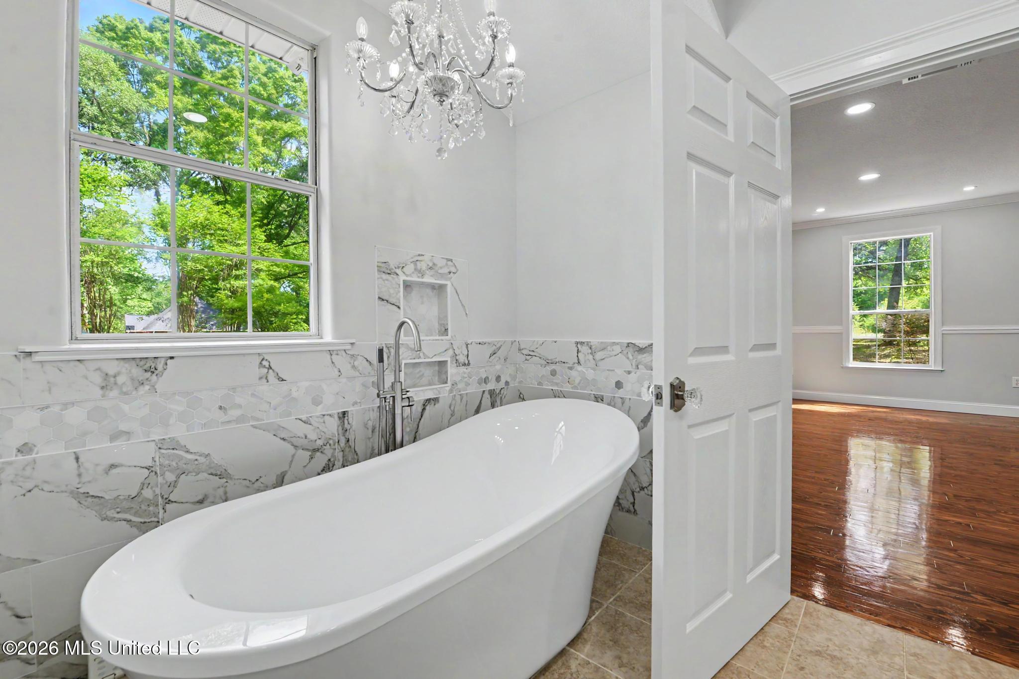 103 Gristmill Road Lucedale, MS 39452 - Photo 19 of 49 019