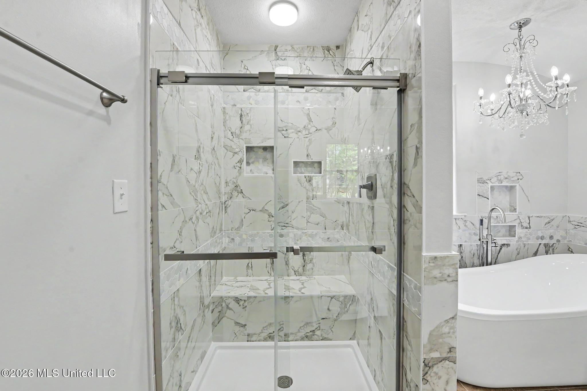 103 Gristmill Road Lucedale, MS 39452 - Photo 20 of 49 020