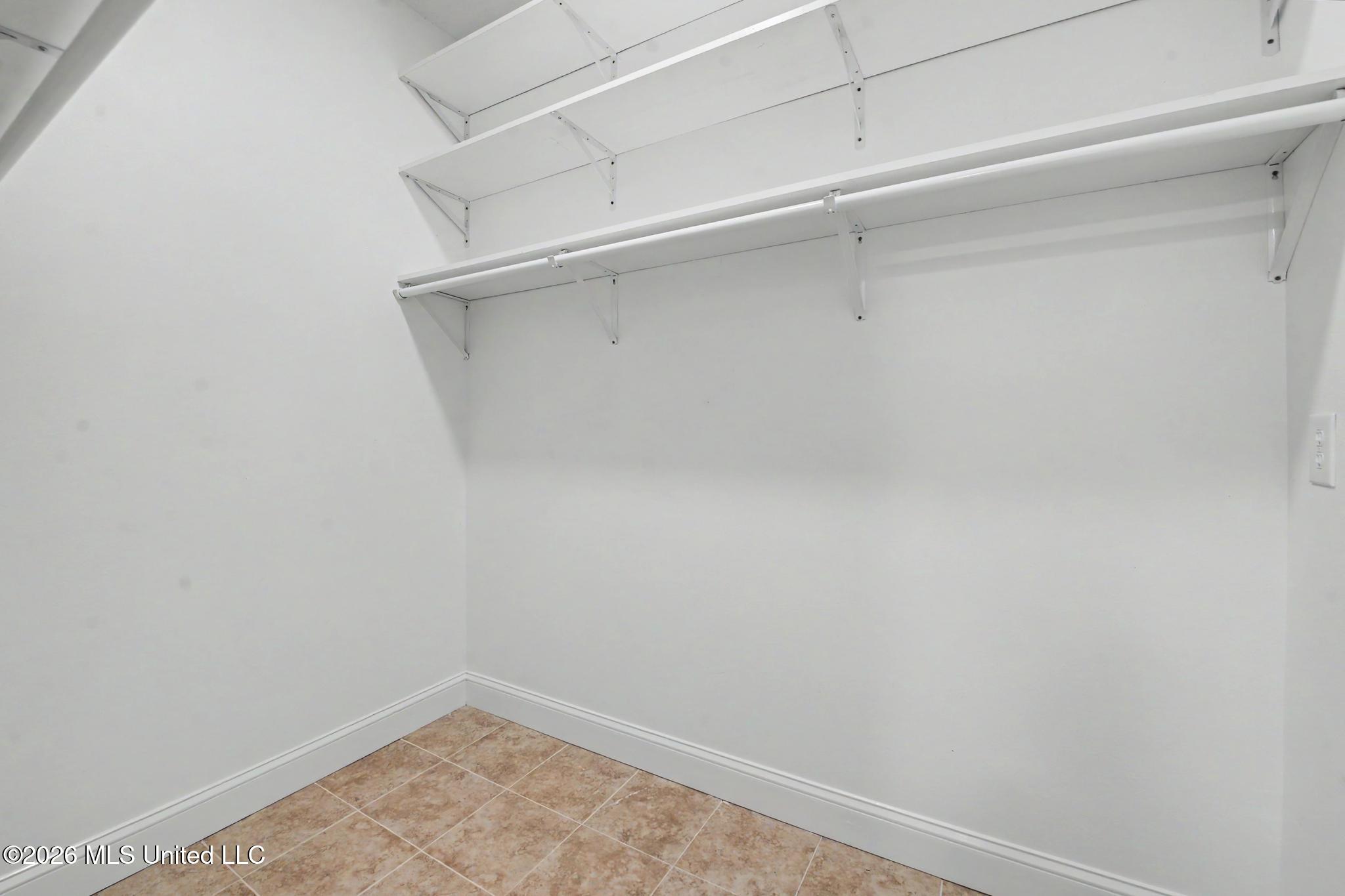 103 Gristmill Road Lucedale, MS 39452 - Photo 21 of 49 021