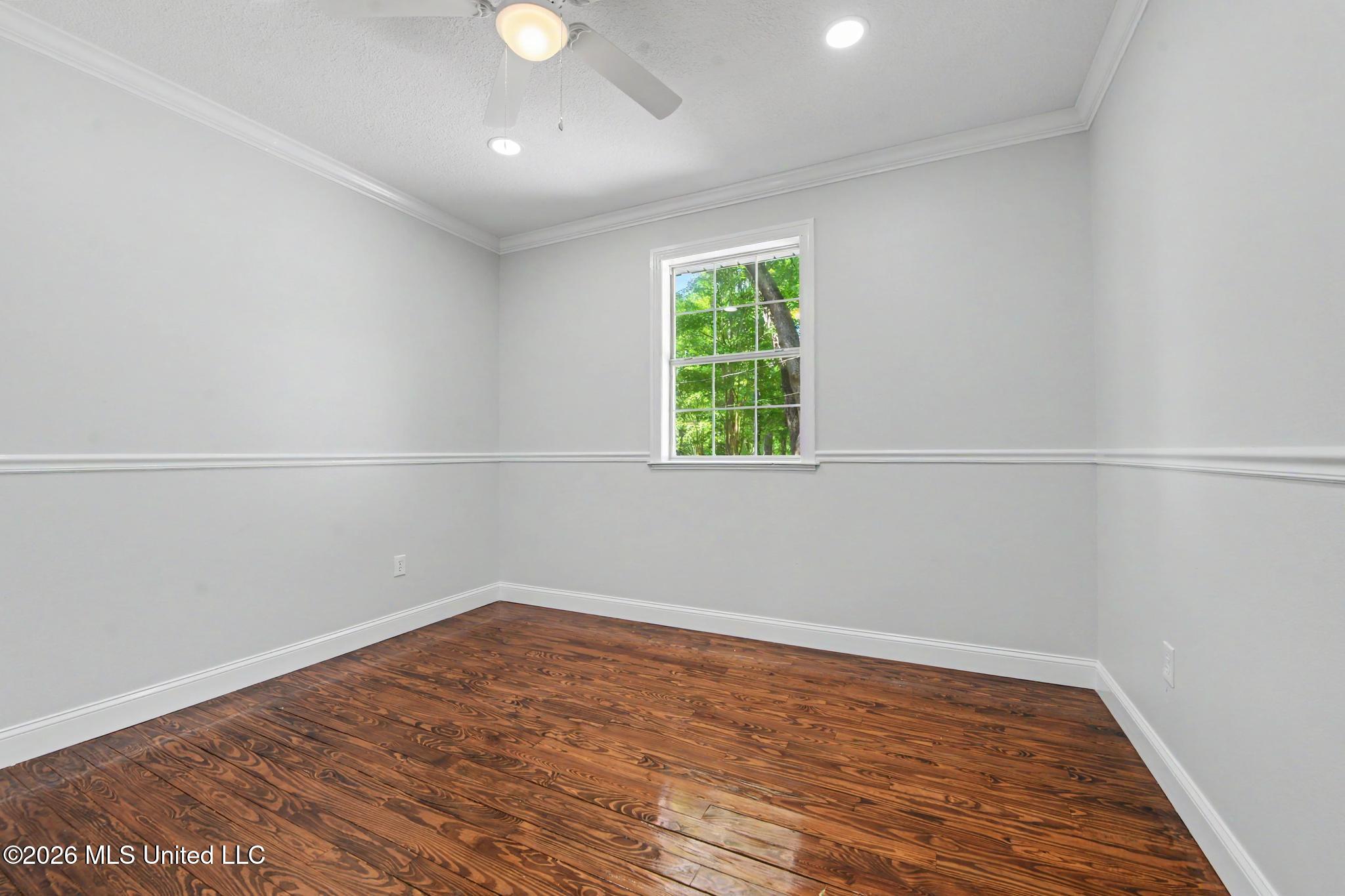 103 Gristmill Road Lucedale, MS 39452 - Photo 22 of 49 022