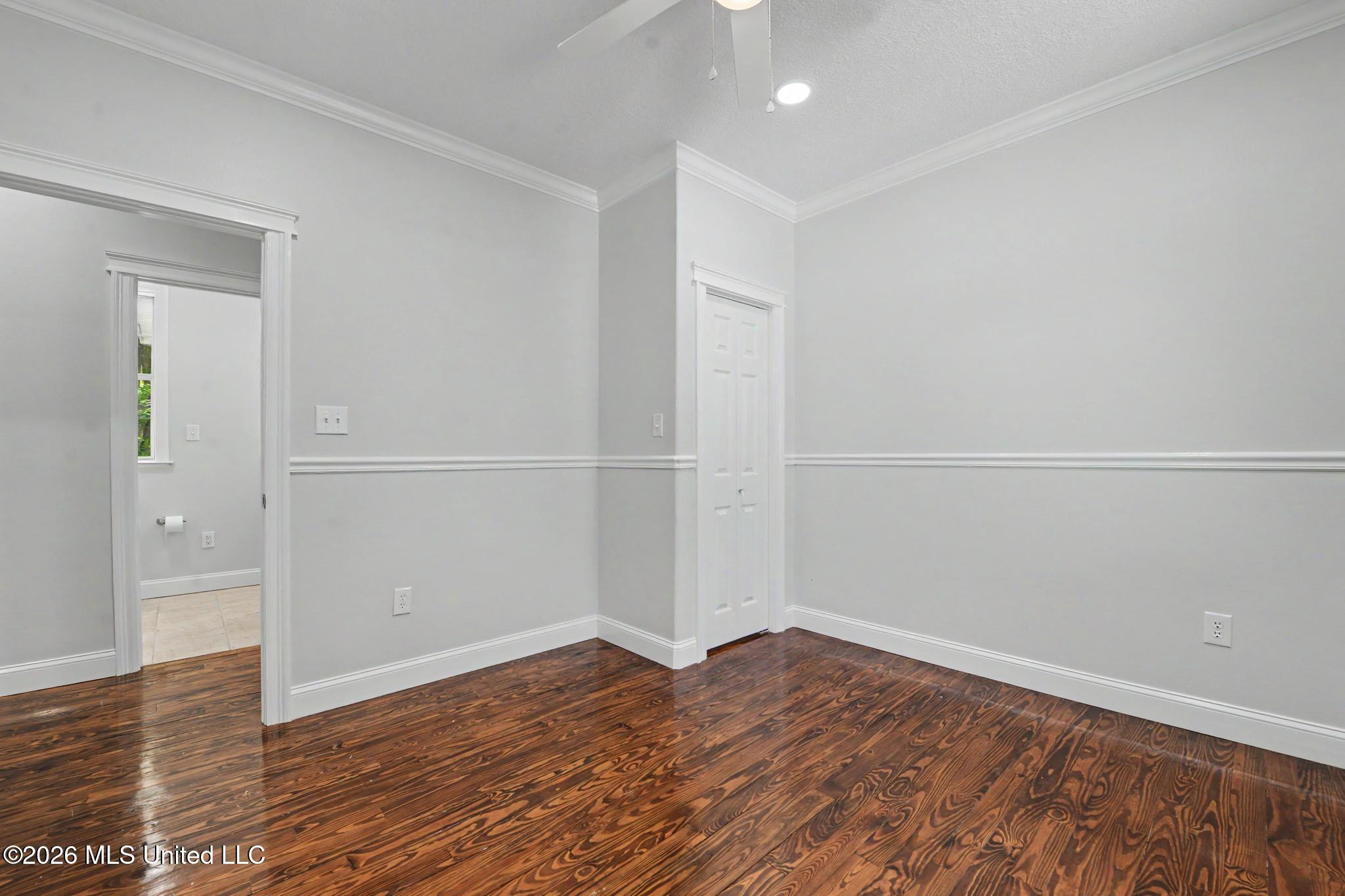 103 Gristmill Road Lucedale, MS 39452 - Photo 23 of 49 023