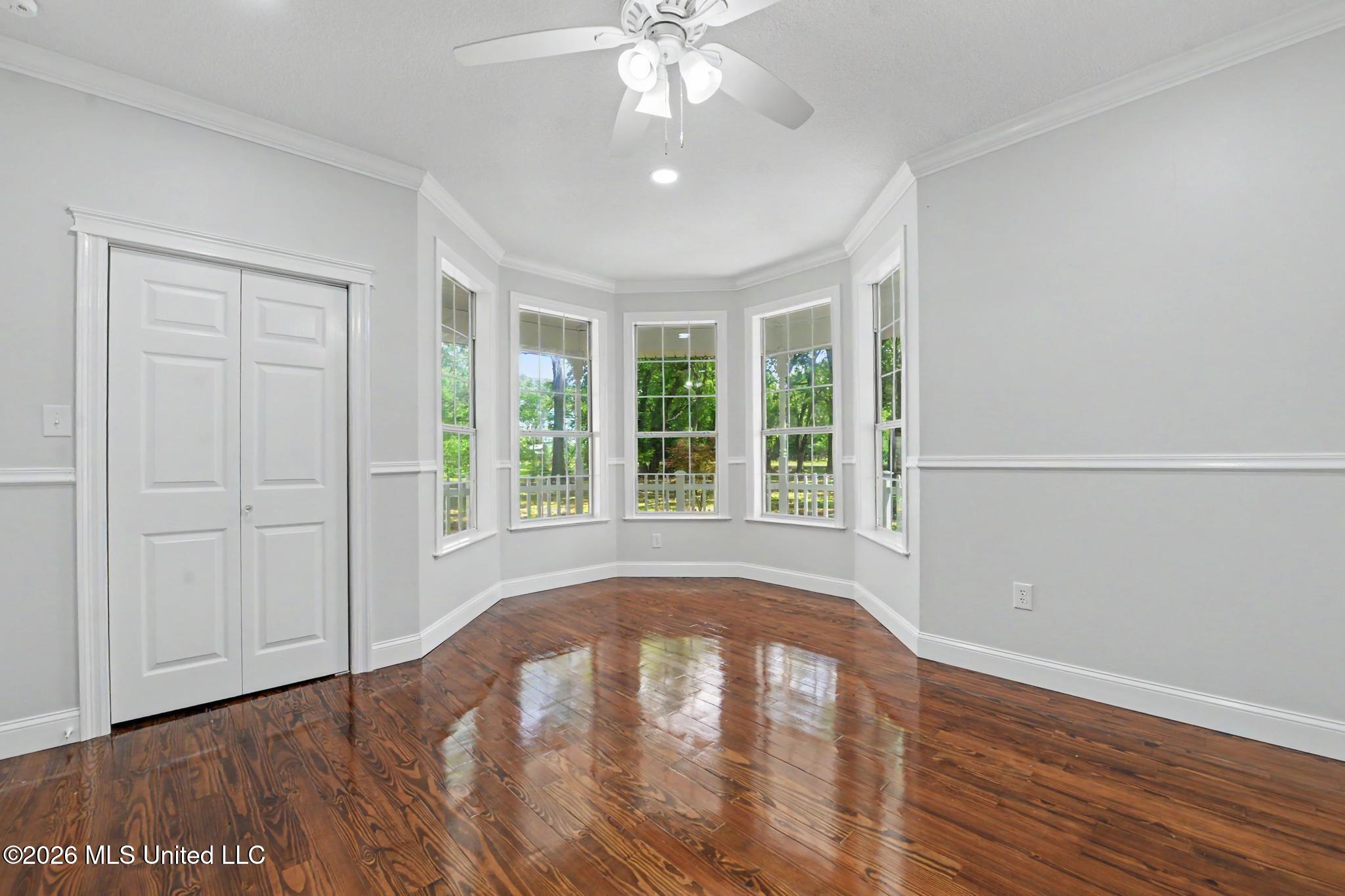 103 Gristmill Road Lucedale, MS 39452 - Photo 25 of 49 025