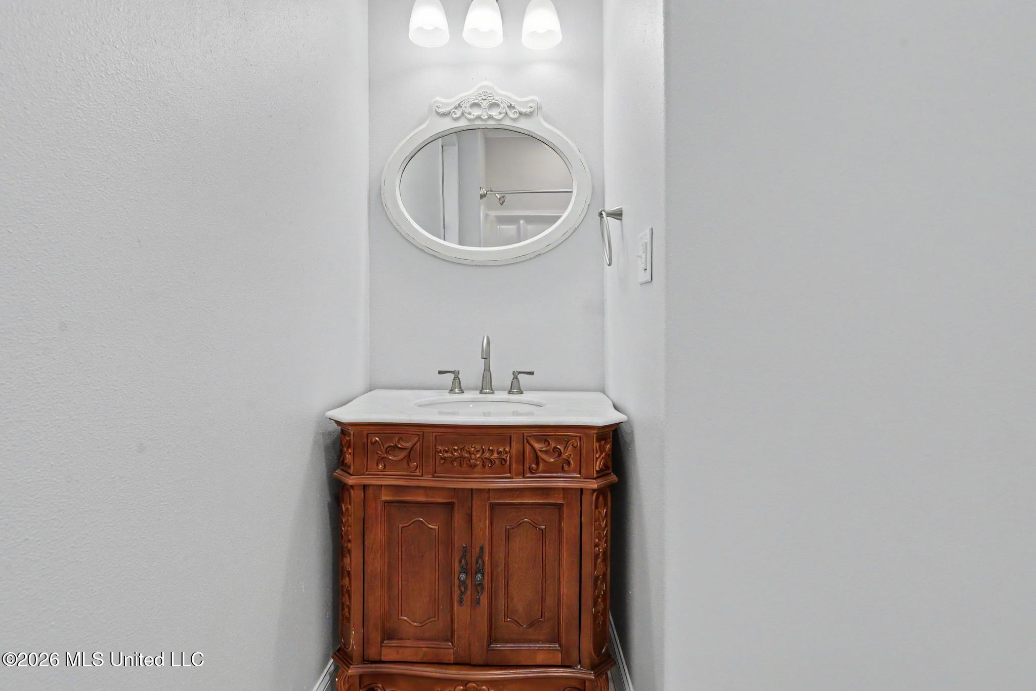 103 Gristmill Road Lucedale, MS 39452 - Photo 26 of 49 026