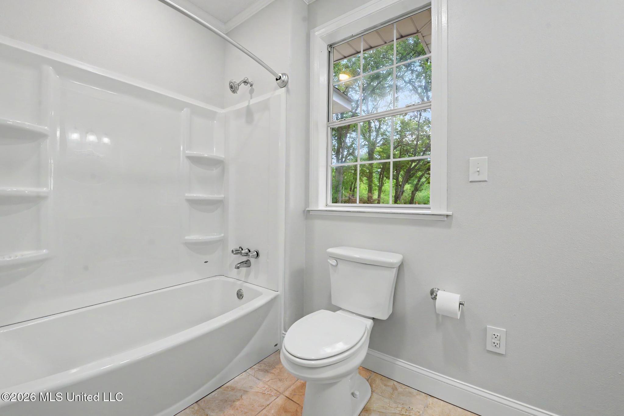 103 Gristmill Road Lucedale, MS 39452 - Photo 27 of 49 027