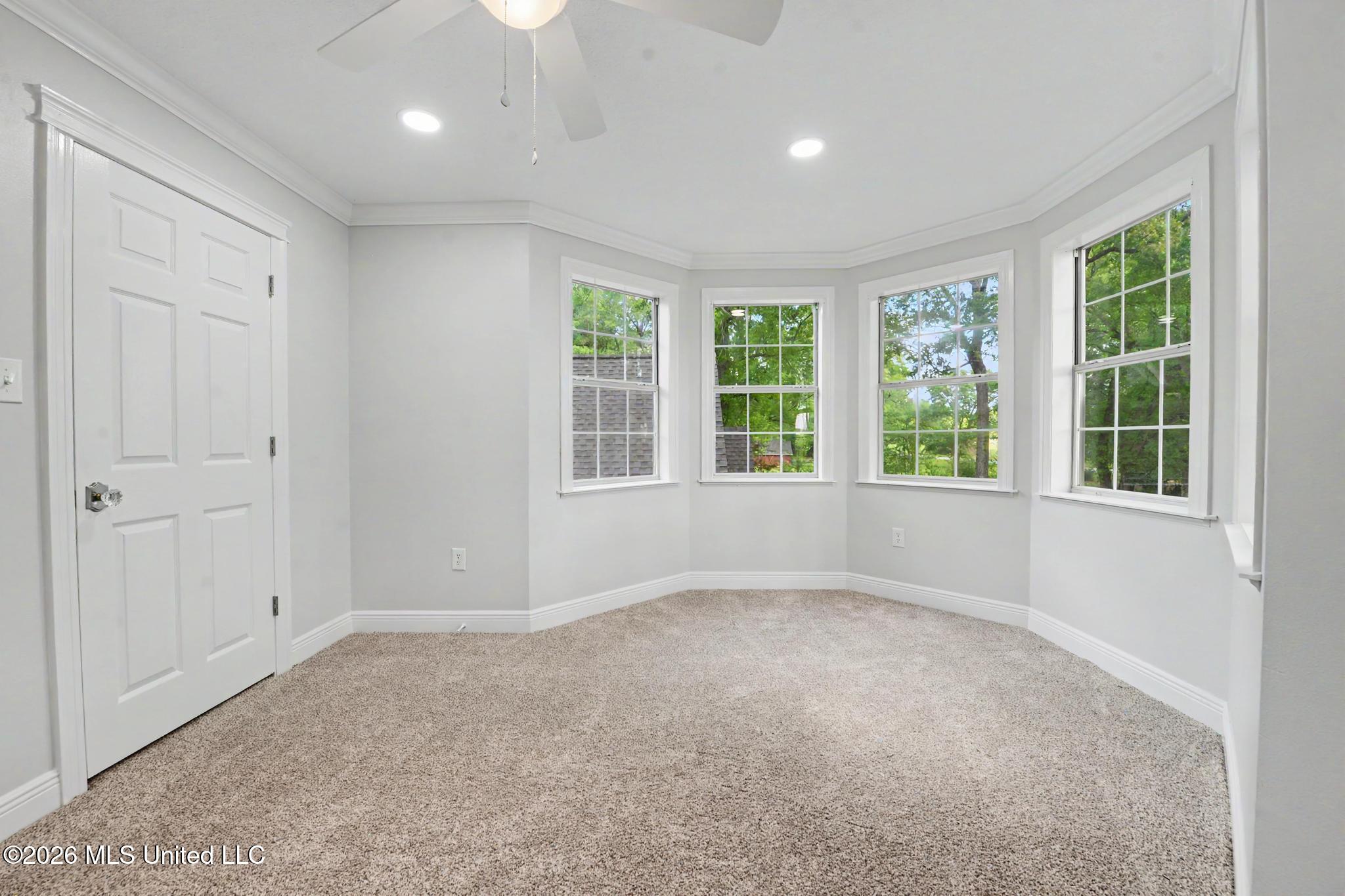 103 Gristmill Road Lucedale, MS 39452 - Photo 28 of 49 028