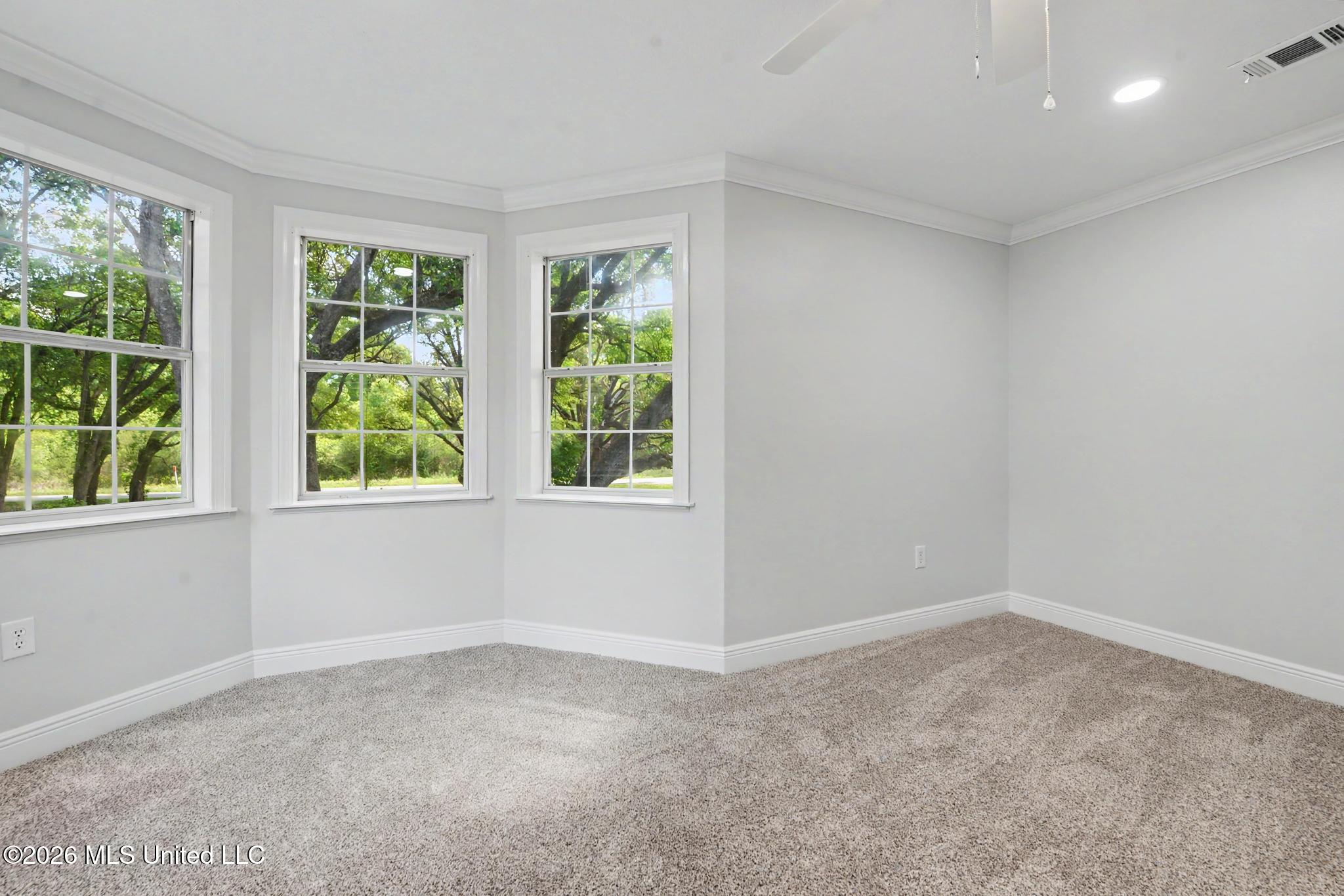 103 Gristmill Road Lucedale, MS 39452 - Photo 29 of 49 029