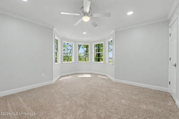 $539,000 | 103 Gristmill Road, Lucedale, MS 39452