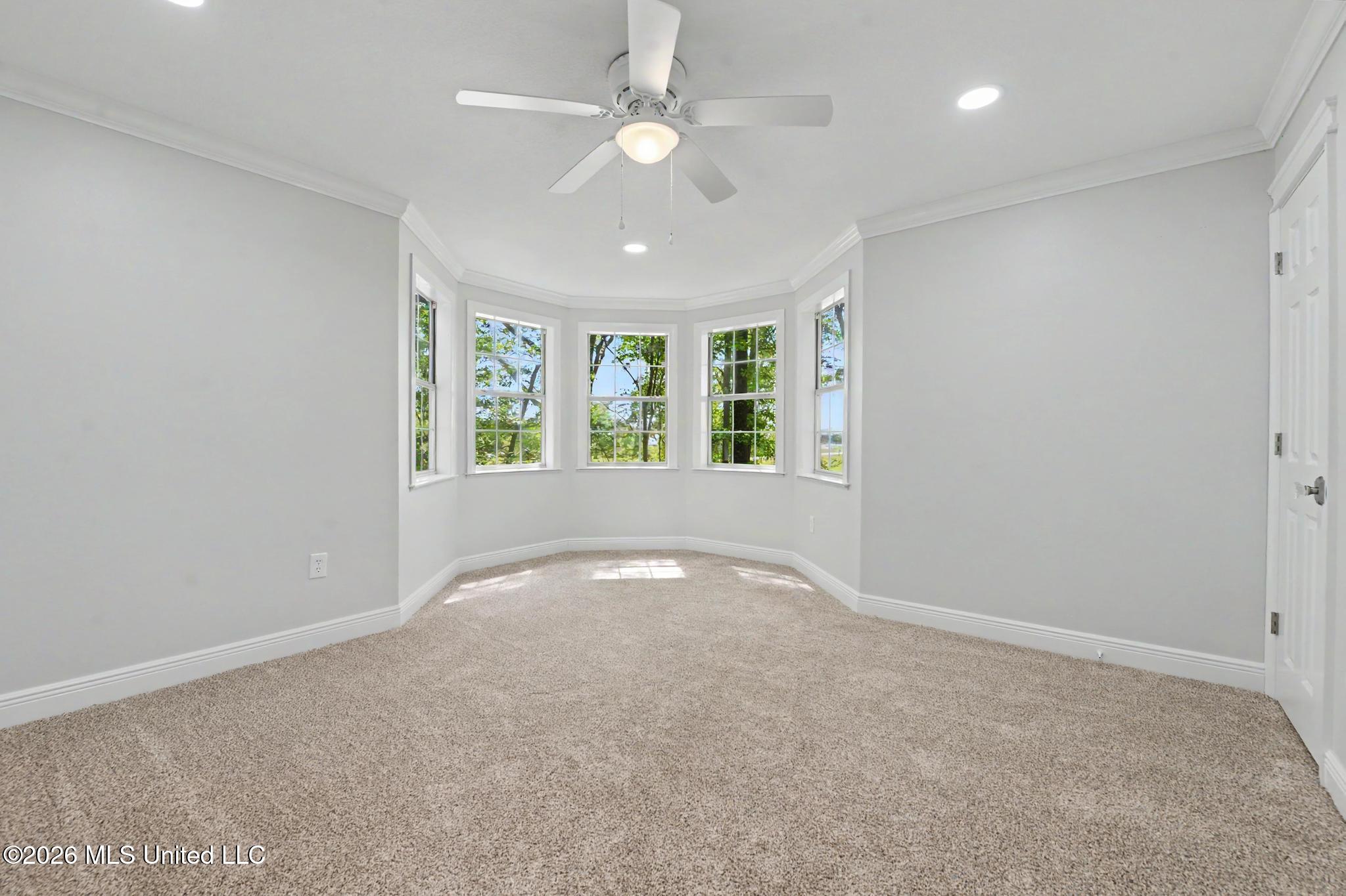 103 Gristmill Road Lucedale, MS 39452 - Photo 30 of 49 030