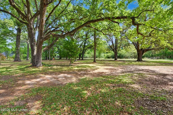 $539,000 | 103 Gristmill Road, Lucedale, MS 39452