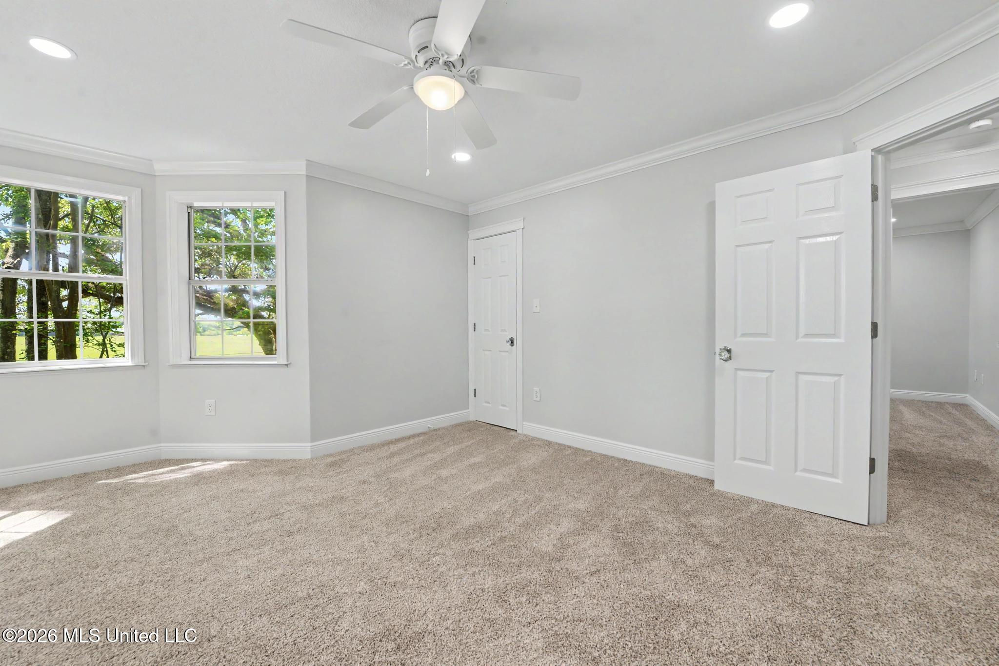 103 Gristmill Road Lucedale, MS 39452 - Photo 31 of 49 031