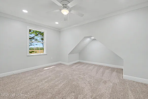 $539,000 | 103 Gristmill Road, Lucedale, MS 39452