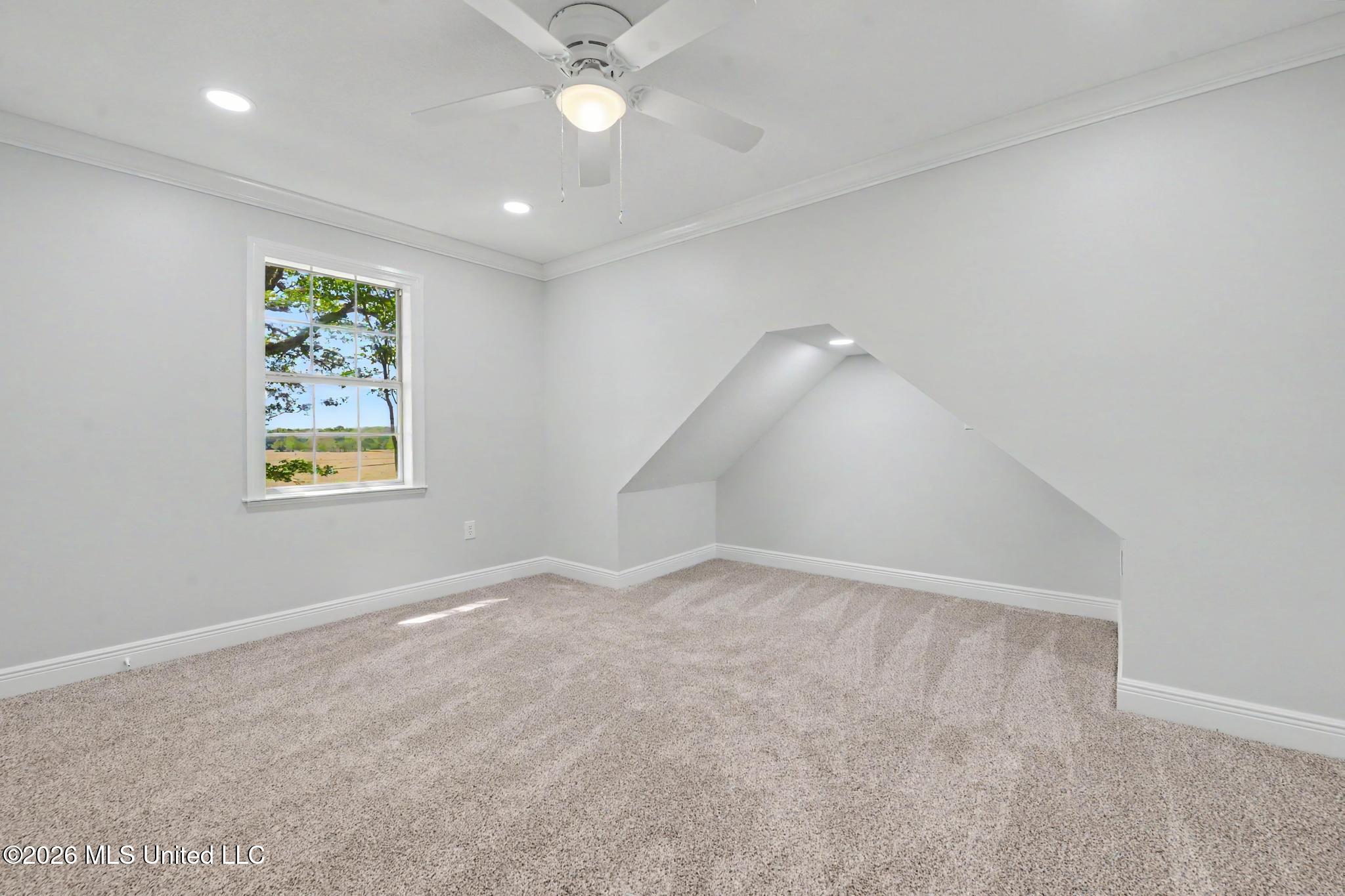 103 Gristmill Road Lucedale, MS 39452 - Photo 32 of 49 032